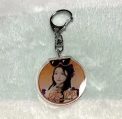 Item thumbnail for item 18a4d93a-9ecd-4704-bc71-460add0a7e2d