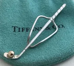 Item thumbnail for item 0988d19c-73d2-4454-838c-bef274cb85eb