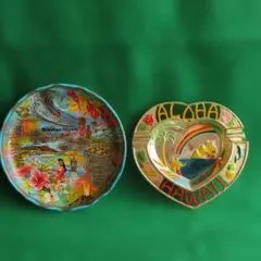 Item thumbnail for item a68a38f4-3c15-4e34-aa52-983a17863131