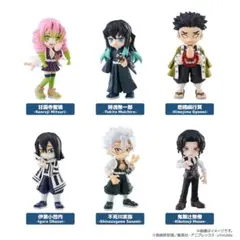 PalVerse(パルバース)鬼滅の刃vol.3BOX 新品未開封品
