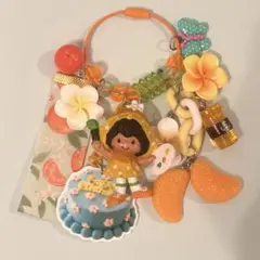 コットン様 リクエスト 2点 まとめ商品