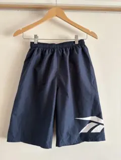 水着 男の子用　ネイビー