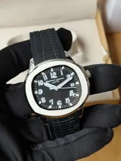 WMT OT0010Cのサムネイル