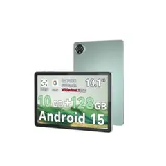 Item thumbnail for item 862c6e70-5c16-4fda-9f05-1c3977d3bb34