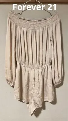 Item thumbnail for item be6edc3b-56e8-4c9f-80f4-3ff6a258e85d