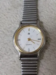 Item thumbnail for item d0f359dd-ab2d-4b67-8767-66b1a5c218d8