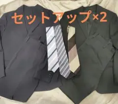 Item thumbnail for item 80892eb5-15bc-484b-8db1-b6db41530491