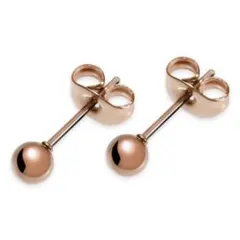 tico★購入時プロフ必読専用