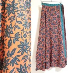 あち様 リクエスト 2点 まとめ商品