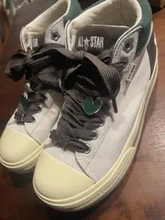 2026年最新】TTT_MSW スニーカーの人気アイテム - メルカリ