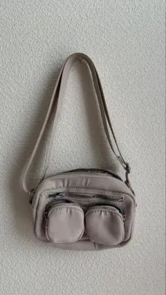 Item thumbnail for item 545844cc-6bfc-4ee9-80ed-2c51c0bf494c