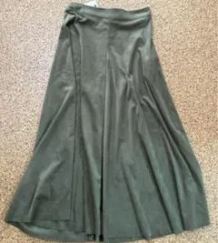 Item thumbnail for item bcd4ef90-f987-4a45-a39a-90287a9a0c14