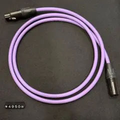 Item thumbnail for item 1668ef52-d030-4bcc-832f-cdf43e53fe94