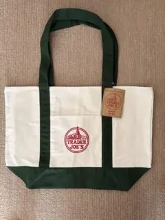 Item thumbnail for item 56cb5de2-65b7-424a-b87a-1b067cdd528b