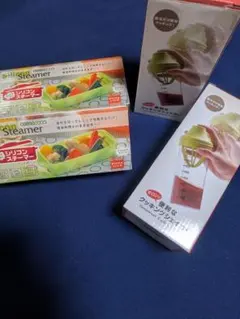 Item thumbnail for item e4cf3477-4e8b-4d73-952a-60607247f14c