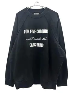 undercover 99ss レリーフ期 relief マルチジップスウェット undercover 99ss レリーフ期 relief マルチジップスウェット - メルカリ