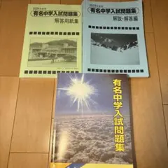 □絶版ゲーム□ PC9801 欧州海戦史 入手困難貴重レア ウォーゲーム
