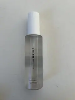SHIRO ホワイトリリー ボディコロン 100ml