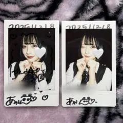 TENRIN 霞あげは　ランチェキ　19枚セット メルカリ