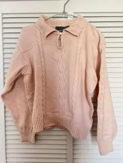 Item thumbnail for item 6a8a3dde-c72b-4f09-a420-818ea9ec67cb