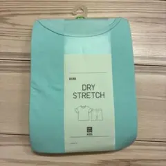 【新品未使用】UNIQLO キッズ　パジャマ　160