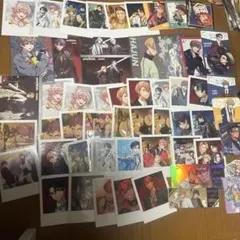 Item thumbnail for item e0fdc3f1-e524-4df9-b67c-a8d1a6a5fb93