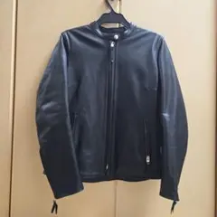 2026年最新】KADOYA K'S LEATHERの人気アイテム - メルカリ