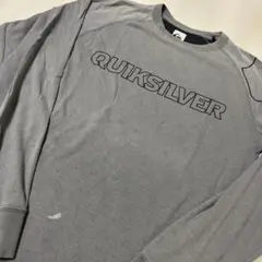 quicksilver
