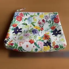 Item thumbnail for item 1dd90a20-a2c7-43af-98be-430803080c23