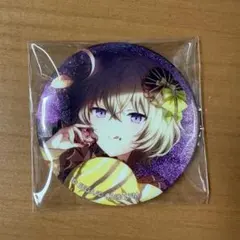 プロセカ グリ缶 28C 草薙寧々 20点 プロセカ プロジェクトセカイ 草薙寧々 グリッター缶バッジ グリ缶 vol