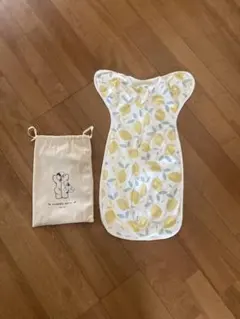 Item thumbnail for item 30d35a69-a5a5-4a4a-bba1-b58c999359f5