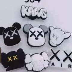 M様 リクエスト 2点 まとめ商品