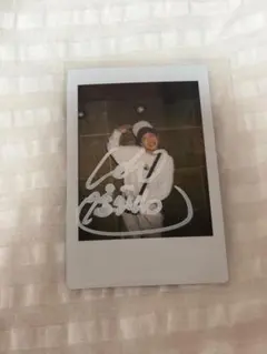 2025年最新】9番街 サインの人気アイテム - メルカリ