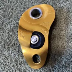 Item thumbnail for item dd728c26-7921-426a-8fa5-31003ab661de