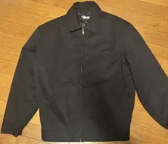 Dickiesワークジャケット