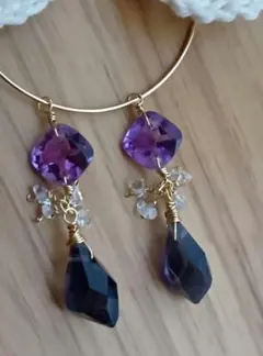 Item thumbnail for item 84ddacaa-3163-44cf-9428-00e60f05c456