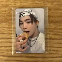 zb1 サノク　認証カード zb1 サノク 認証カード 2025年最新】サノク トレカ zb1の人気