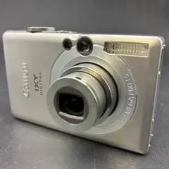 2026年最新】canon ixy digital 600の人気アイテム - メルカリ