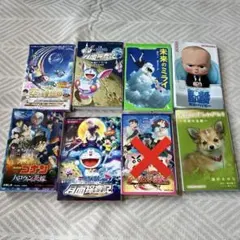 人気漫画　小説セット