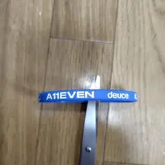 Item thumbnail for item bd7eb14c-56e2-4973-b73d-09d12b919e26