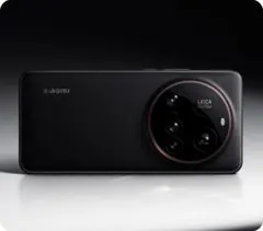 Xiaomi 15 Ultra 本体＋カメラキット