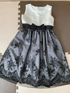 Princess motherways フォーマルドレス