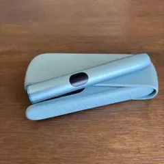 マロ　イルマワン　カスタム 楽天市場】iqos イルマ ワン（カラーシルバー）の通販