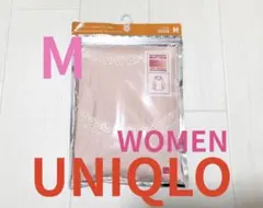 Item thumbnail for item 51d20639-4b82-4cb0-86c9-ee03fbf51332