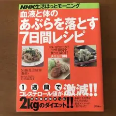 ハンドメイドLOVE様 リクエスト 2点 まとめ商品