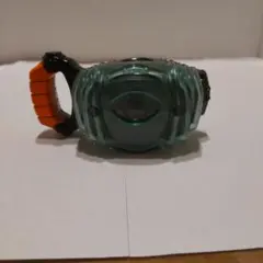 仮面ライダー 変身ベルト ミニチュア