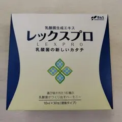 Item thumbnail for item 5a80459c-7f6b-4643-a273-0535aea0affa