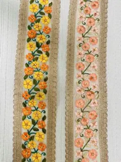 ✽ MIKU ✽様 リクエスト 4点 まとめ商品