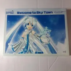 2026年最新】初音ミク ジグソーパズル 1000の人気アイテム - メルカリ