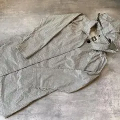 Item thumbnail for item 5f19ee53-a0de-4f3e-a68e-752a22c1071b